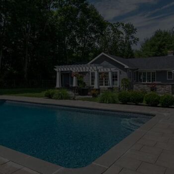 Pergolas builder Port Jefferson