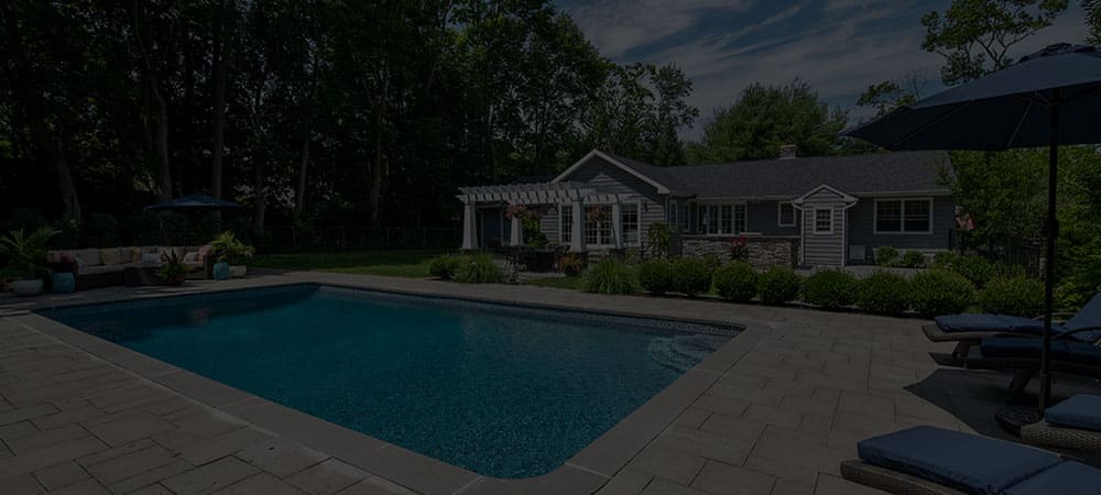 Pergolas builder Port Jefferson