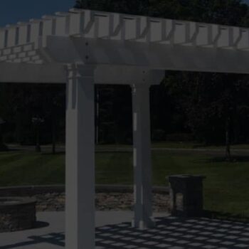 Pergolas builder Port Jefferson