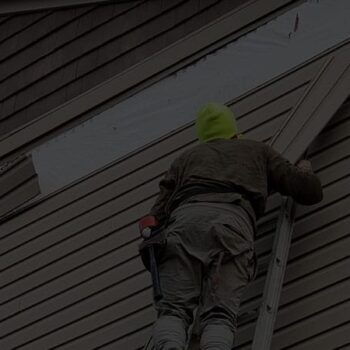 Siding Services Port Jefferson