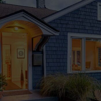 Siding Services Port Jefferson