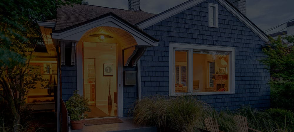 Siding Services Port Jefferson