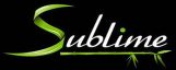 Sublime, Inc.